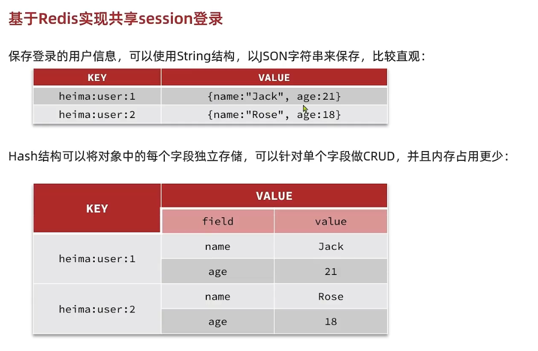 image-20240412122758798