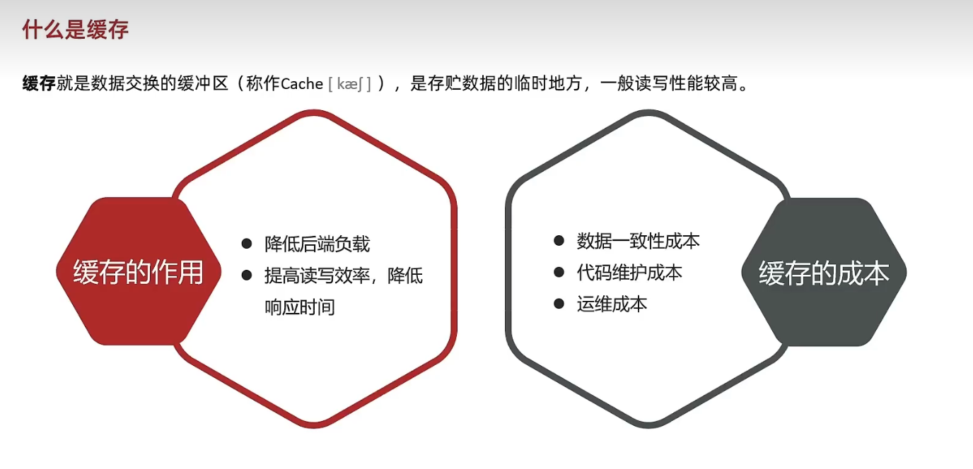 image-20240412123942695