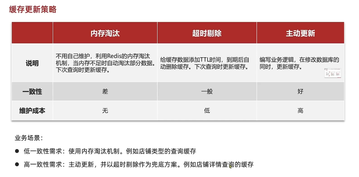 image-20240412124326274