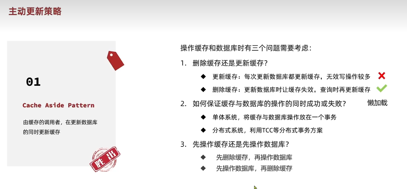 image-20240412124808845