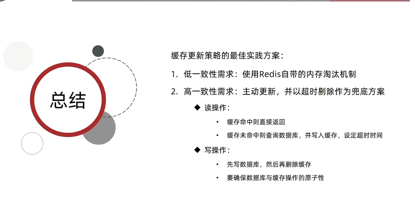 image-20240412125028236