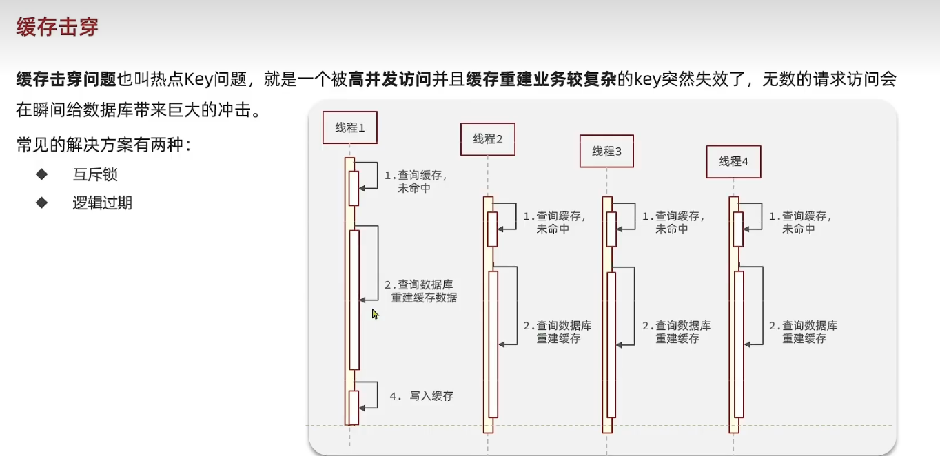 image-20240412130622535