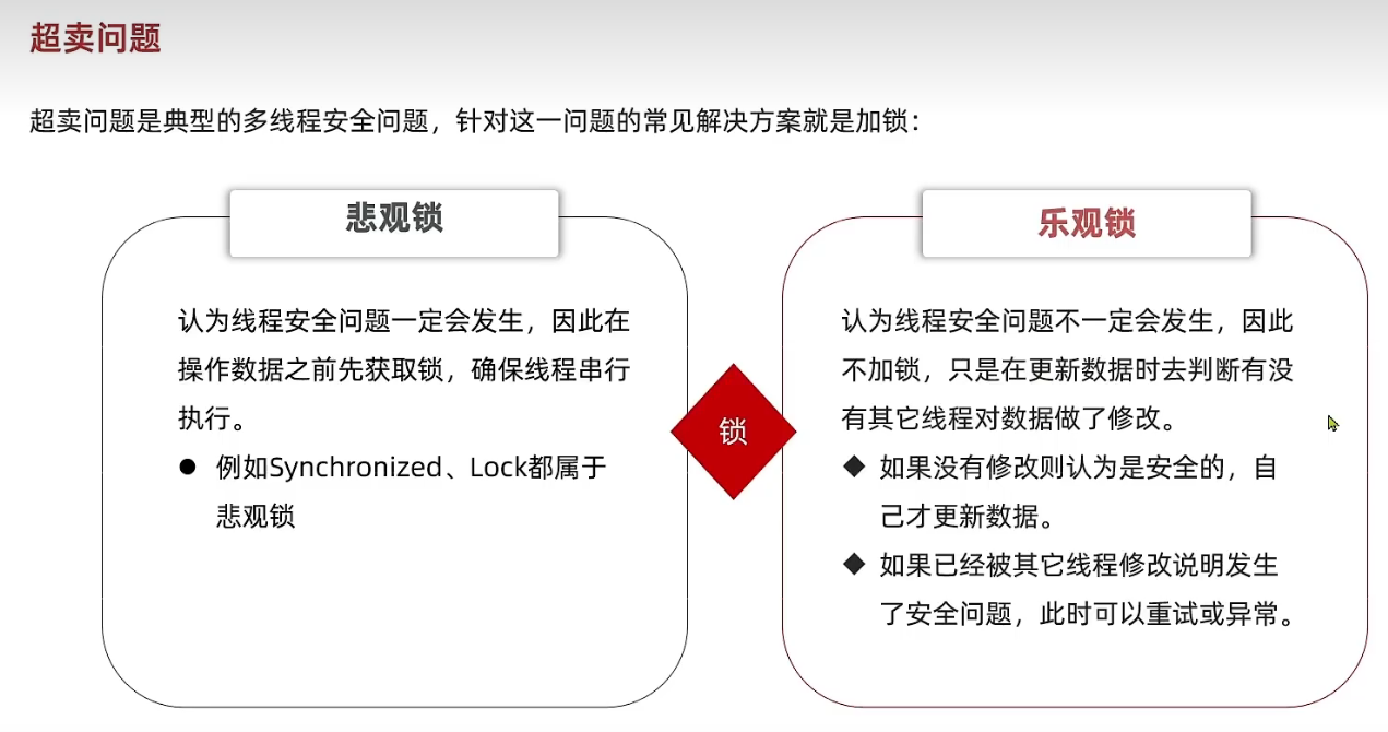 image-20240412141125679