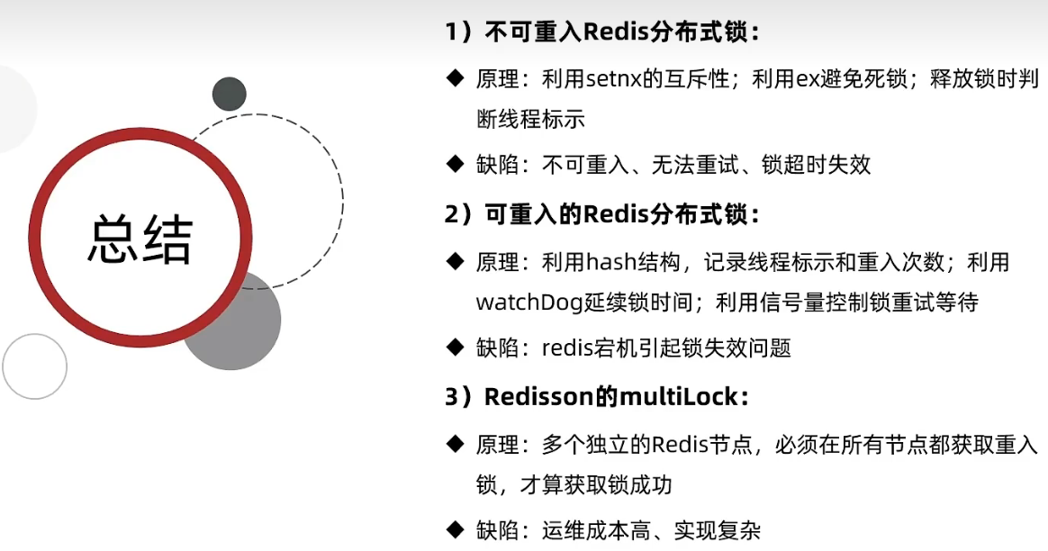 image-20240412163406408