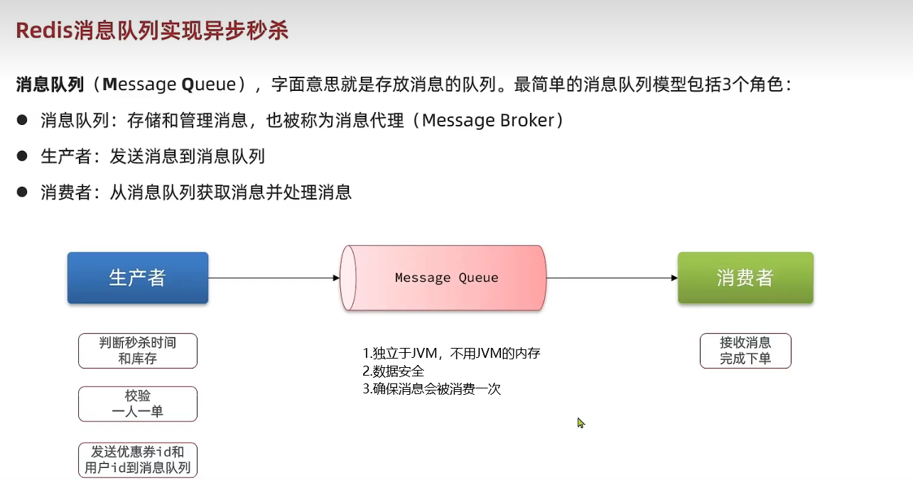 image-20240412180418366