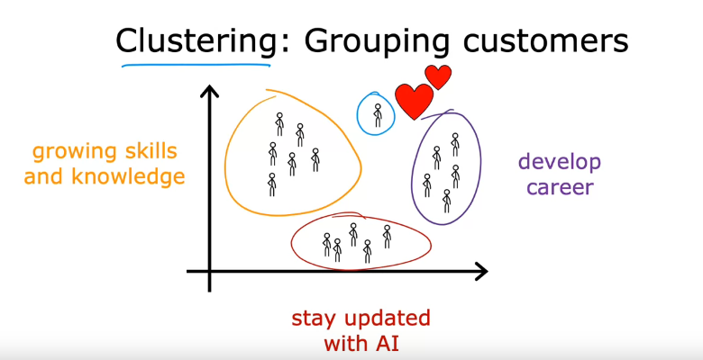 image-20240212120641463