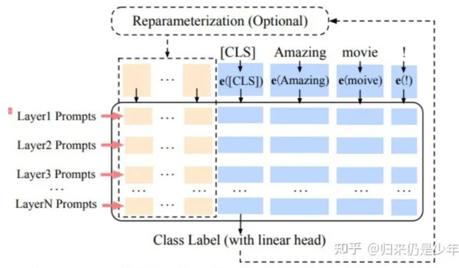 image-20240330185124412