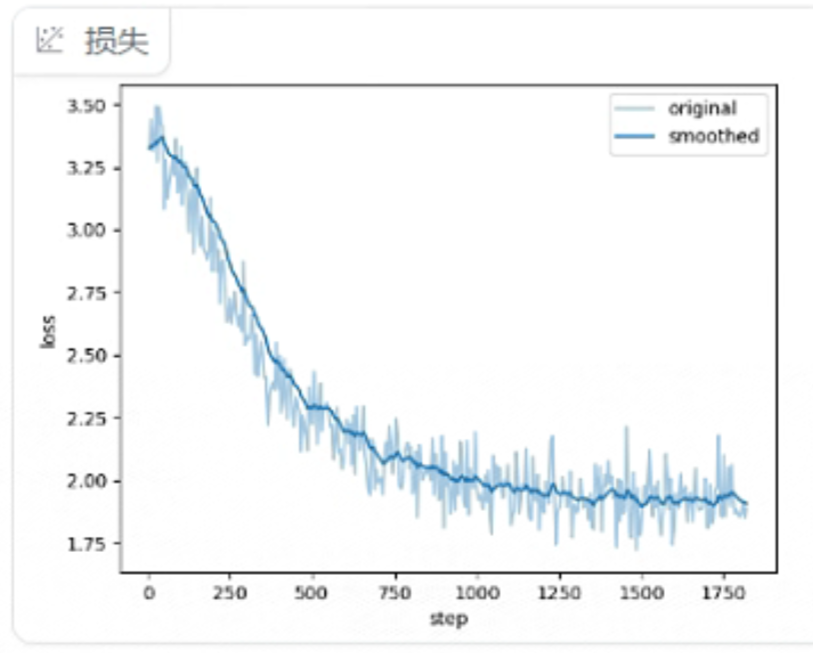 image-20240412092213348