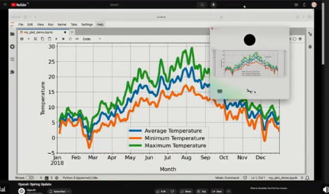 image-20240517095650310