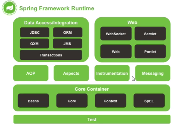 image-20240623192514857