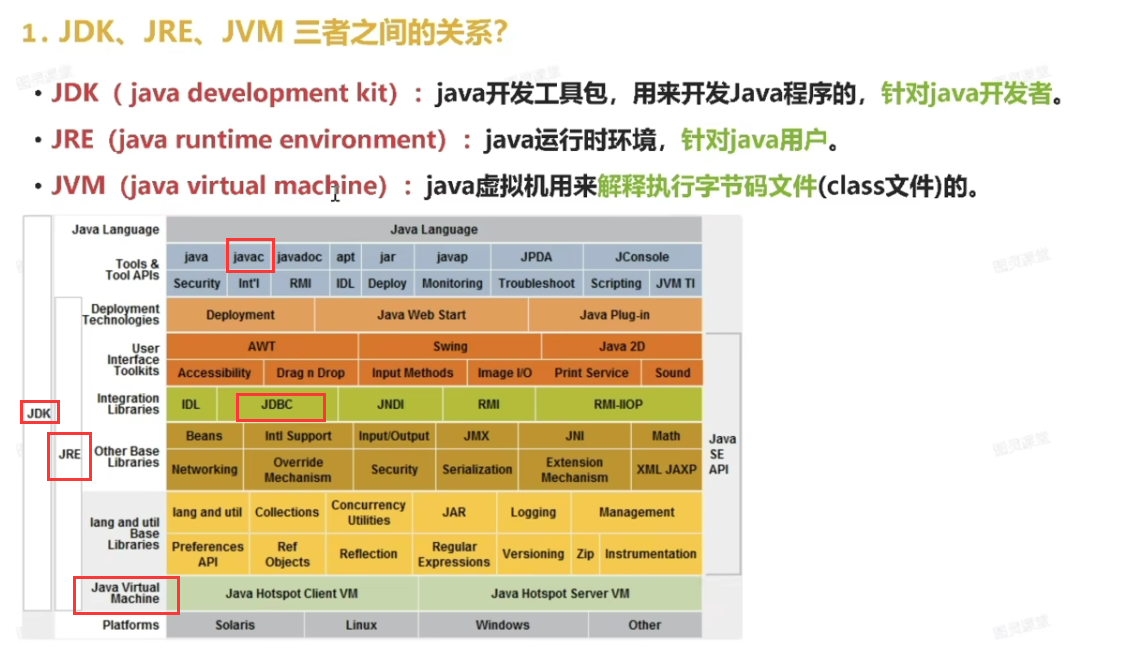 image-20240714100212330