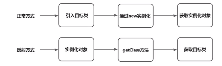 image-20240714120514087