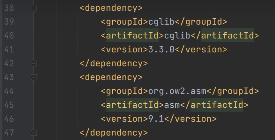 image-20240714122735661