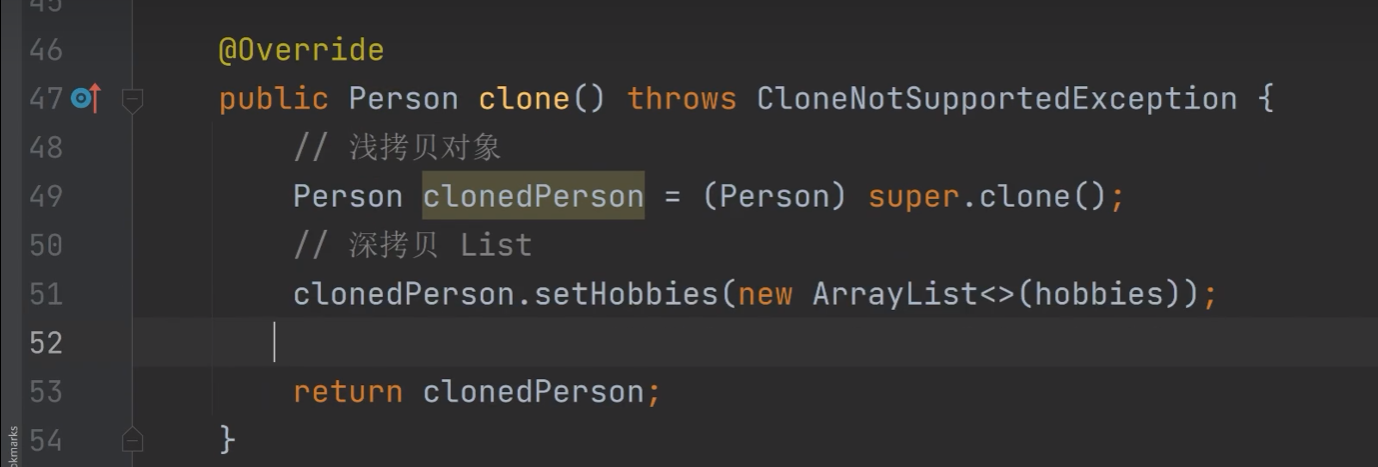 image-20240714132445512