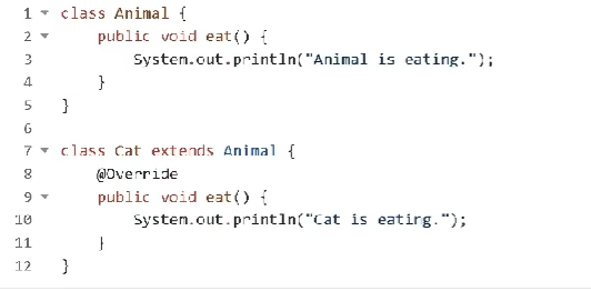 image-20240714133829892
