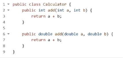 image-20240714133843845