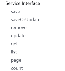 image-20240821102620702