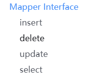 image-20240821102639995