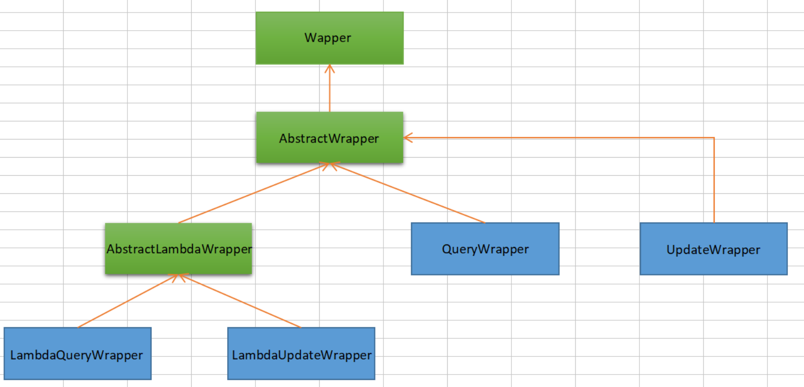 image-20240821104619643