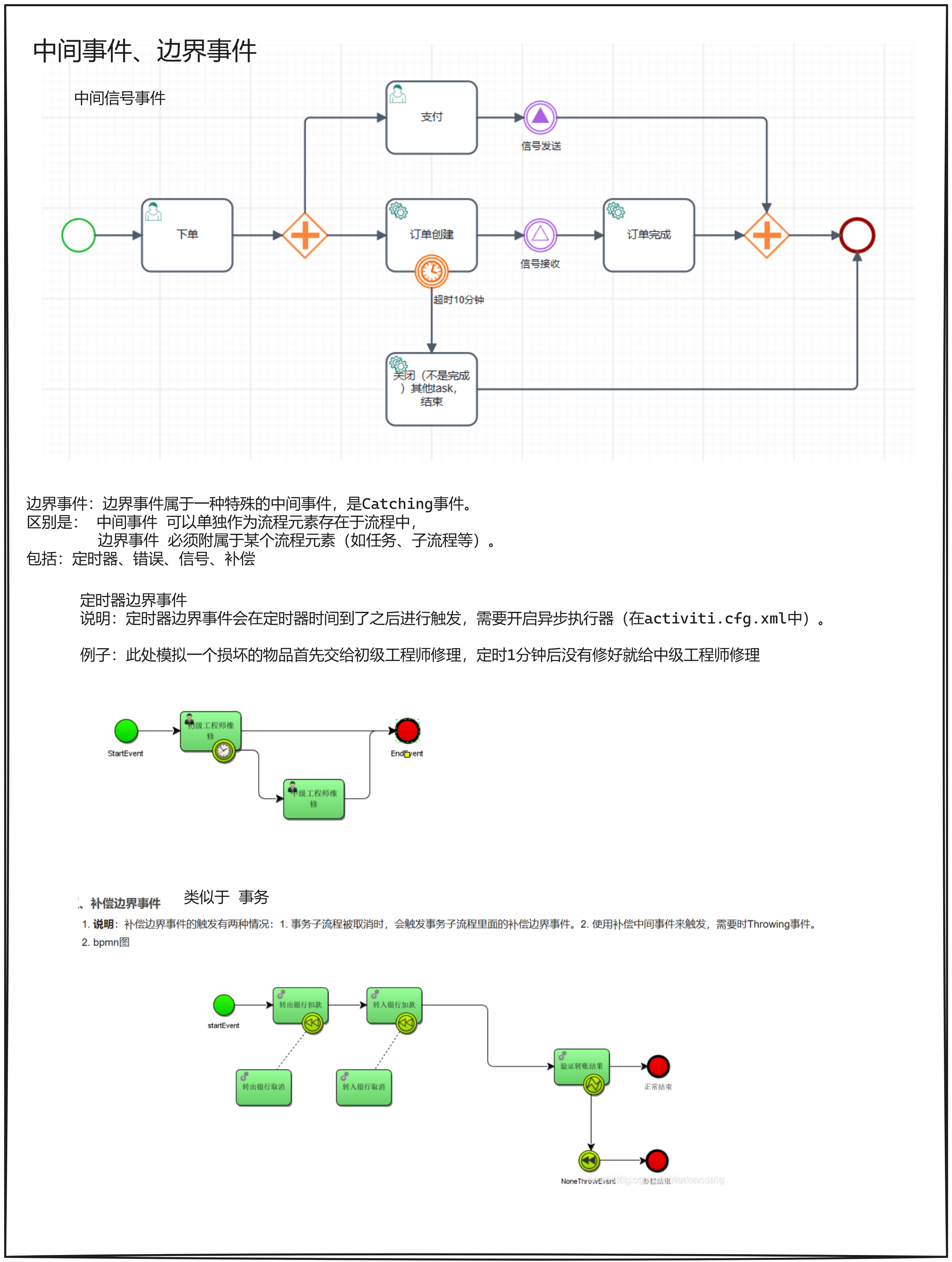 image-20241031150017666